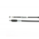 ProX, lanko spojky, Kawasaki KX 85/100 14-18 (45-2136)