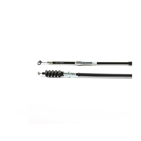 ProX, lanko spojky, Kawasaki KX 85/100 14-18 (45-2136)