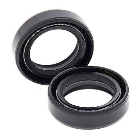 All Balls, gufera přední vidlice, Honda CG 125 94-03, CRF 70/80F 04-13, XR 70/80R 97-03, Suzuki RM 80 77-78