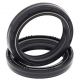All Balls, gufera přední vidlice, ARI064 / ARI057 / ARI102 / ARI056 41X53X8/10,5 mm