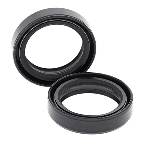 All Balls, gufera přední vidlice, Yamaha DT 250/360/400, RD 250/350/400, XS 650 70-76, YZ 250 74-75