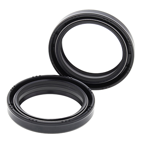 All Balls, gufera přední vidlice, Kawasaki KZ 1000E 79-80, ZX 1000 86-87, MOTO GUZZI CALIFORNIA 94-97, YAMA