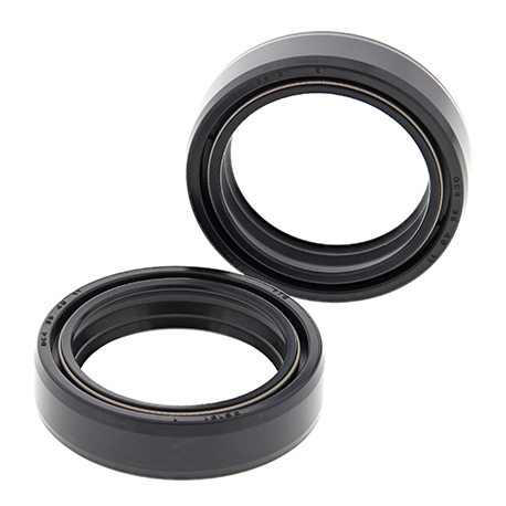 All Balls, gufera přední vidlice, Honda CB 450 68-70, CB 750K 69, KTM SX 50/65 12-16