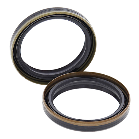 All Balls, gufera přední vidlice, BMW R100 RS 87-92, R100 RT 85-95, R65 86-87, R80 84-87, R80 GS 88, R80 RT