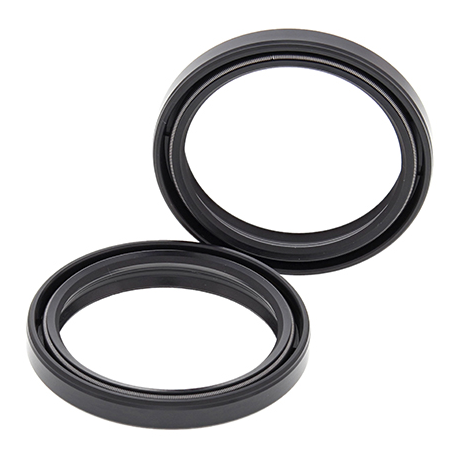 All Balls, gufera přední vidlice, BMW K100 83-86, K100 LT 86-91, K100 RS 84-89, K100 RT 84-89, K75 C 85-95