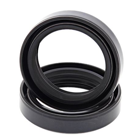 All Balls, gufera přední vidlice, Honda CB350 68-71, CL350 Scrambler 68-71, SL350 70