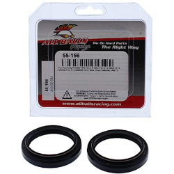 All Balls, gufera přední vidlice, BMW HP4 13-14, R NINE T 13-17, S1000RR 10-14, S1000RR/R 14-17, S1000XR 15