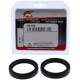 All Balls, gufera přední vidlice, Ducati HYPERMOTARD 1100 S 08-09, MULTISTRADA 1200 15-17