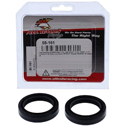 All Balls, gufera přední vidlice, BMW C600 12-15, C650GT 11-15, R100GS 87-94, MOTO GUZZI BREVA 750 03-07, N