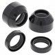All Balls, sada gufer a prachovek přední vidlice, Kawasaki KX60 83-03, KX80 79-81, Suzuki RM60 03, RM80 79-85, Yamaha YZ80 79