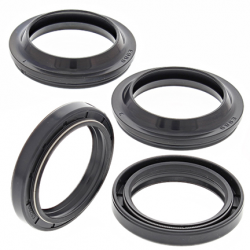 All Balls, sada gufer a prachovek přední vidlice, BMW K1 89-93, K100 RS 90-92, K1100LT 92-97, K1100RS 92-96