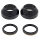 All Balls, sada gufer a prachovek přední vidlice, BMW R100 RS 87-92, R100 RT 85-95, R65 86-87, R80 84-87, R80 GS 88, R80 RT 8