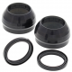 All Balls, sada gufer a prachovek přední vidlice, BMW K100 83-86, K100 LT 86-91, K100 RS 84-89, K100 RT 84-89, K75 C 85-95, K
