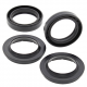 All Balls, sada gufer a prachovek přední vidlice, Kawasaki VN700 VULCAN 85, VN750 VULCAN 86-06, ZL1000 87-88, ZL900 ELIMINATO