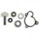 Vicma, opravná sada vodní pumpy, Yamaha YP 250 MAJESTY`96-03, YP 250R/X`05-, XC 300 VERSITY`04-