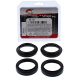 All Balls, sada gufer a prachovek přední vidlice, Aprilia RSV4, TUONO 1100, Ducati 1098/1198/749, MONSTER 1100/S4RS, MULTISTR