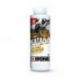 Ipone, Full Power Katana 10W60 motorový olej 100% Syntetic 1L (Ester, MA2) (15)