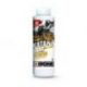 Ipone, Full Power Katana 15W50 motorový olej 100% Syntetic 1L (Ester, MA2) (15)