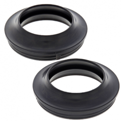All Balls, prachovky přední vidlice 31X43,5/47X6X13 mm, Honda CB250 '91-'08, PCX125, XR125L