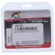 All Balls, prachovky přední vidlice BMW HP4 13-14, R NINE T 13-17, S1000RR 10-14, S1000RR/R 14-17, S1000XR 15-