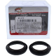 All Balls, prachovky přední vidlice Aprilia RSV4, TUONO 1100, Ducati 1098/1198/749, MONSTER 1100/S4RS, MULTIST