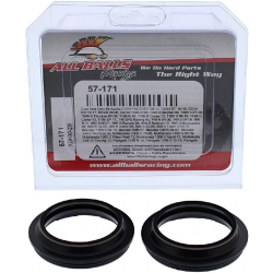 All Balls, prachovky přední vidlice Aprilia RSV4, TUONO 1100, Ducati 1098/1198/749, MONSTER 1100/S4RS, MULTIST