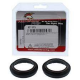 All Balls, prachovky přední vidlice Ducati HYPERMOTARD 796 10-12, MONSTER 1100 DIESEL 13, MONSTER 1100 EVO 12-