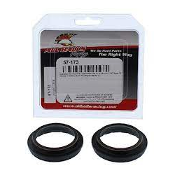 All Balls, prachovky přední vidlice Ducati HYPERMOTARD 796 10-12, MONSTER 1100 DIESEL 13, MONSTER 1100 EVO 12-