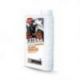 Ipone, Katana Off Road 10W40 motorový olej 100% Syntetic 2L (Ester, MA2) (8)
