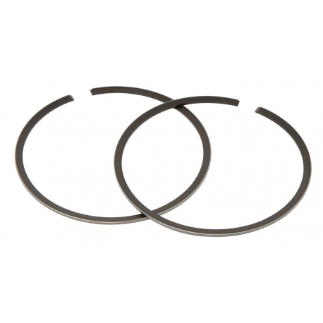 Vertex, pístní kroužky, ( průměr 66,25mm ) (KPL.)