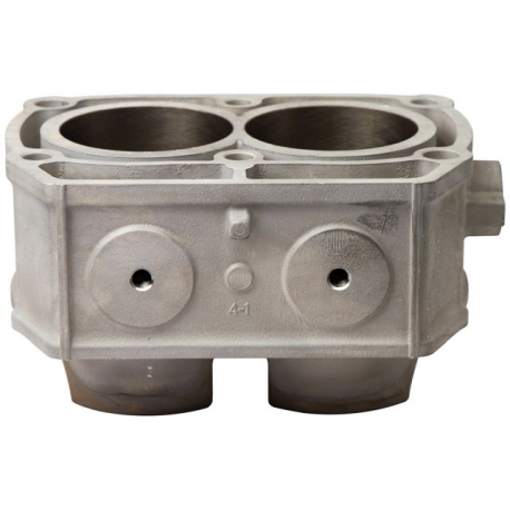 Cylinder Works, válec Polaris RZR 800 '08-'14, SPORTSMAN 800 (STD 80mm)