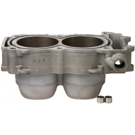 Cylinder Works, válec Polaris RZR XP 1000 '14-'15