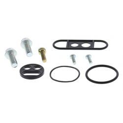 All Balls, opravná sada benzinového kohoutku, Yamaha YFM250 RAPTOR 08-13, YFM125 RAPTOR 11-13