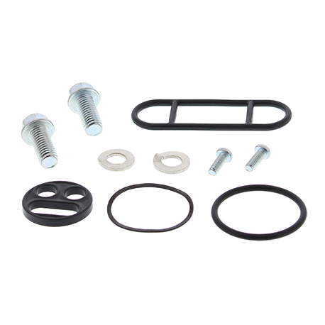 All Balls, opravná sada benzinového kohoutku, Yamaha WRF450 07-11