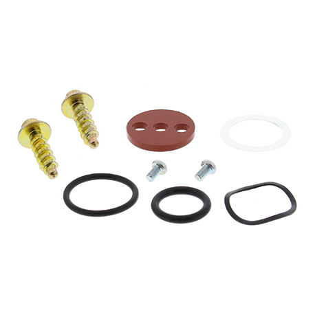 All Balls, opravná sada benzinového kohoutku, KTM MXC-G 525 03-05, XC 525 06-07