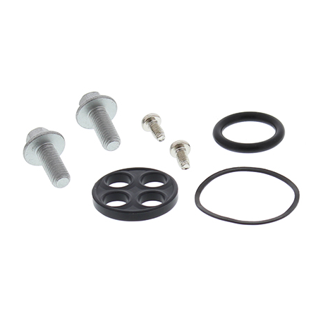 All Balls, opravná sada benzinového kohoutku, KTM SX 450 ATV 09-10, SX 505 ATV 10