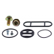 All Balls, opravná sada benzinového kohoutku, Suzuki LT-F250F 4WD QUAD RUNNER 99-00, LT-F300F KING QUAD 99-00