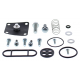 All Balls, opravná sada benzinového kohoutku, Suzuki LT-Z90 QUADSPORT 07-17