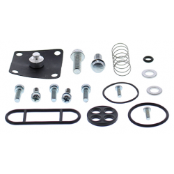 All Balls, opravná sada benzinového kohoutku, Suzuki LT-Z90 QUADSPORT 07-17