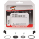 All Balls, opravná sada benzinového kohoutku, Kawasaki KXF450 06-08, Suzuki RMZ250 07-09