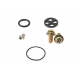 All Balls, opravná sada benzinového kohoutku, Suzuki RM125 92-95, RM250 93-94