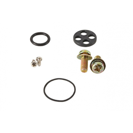 All Balls, opravná sada benzinového kohoutku, Suzuki RM125 92-95, RM250 93-94