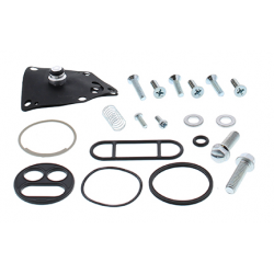 All Balls, opravná sada benzinového kohoutku, Suzuki GSF 1200 BANDIT 01-05