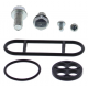 All Balls, opravná sada benzinového kohoutku, Kawasaki KEF300 LAKOTA 95-03, KLF220 BAYOU 88-02, KLF250 BAYOU 03-11, KLF300B BAYO