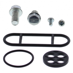 All Balls, opravná sada benzinového kohoutku, Kawasaki KEF300 LAKOTA 95-03, KLF220 BAYOU 88-02, KLF250 BAYOU 03-11, KLF300B BAYO