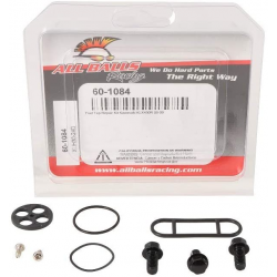 All Balls, opravná sada benzinového kohoutku, Kawasaki KLX450R 08-09