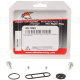 All Balls, opravná sada benzinového kohoutku, Kawasaki KLX140 08-18, KLX140G 17-18, KLX140L 08-18, KLX650R 93-96