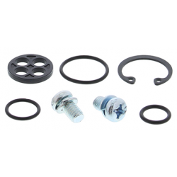 All Balls, opravná sada benzinového kohoutku, Kawasaki EL250 88-94, VN1500A 87-99, VN1500B 87-90, VN1500C 96-97, VN1500D CLASSIC