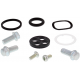 All Balls, opravná sada benzinového kohoutku, Honda CRF250X 08-17, CRF450X 08-17
