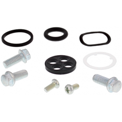 All Balls, opravná sada benzinového kohoutku, Honda CRF250X 08-17, CRF450X 08-17